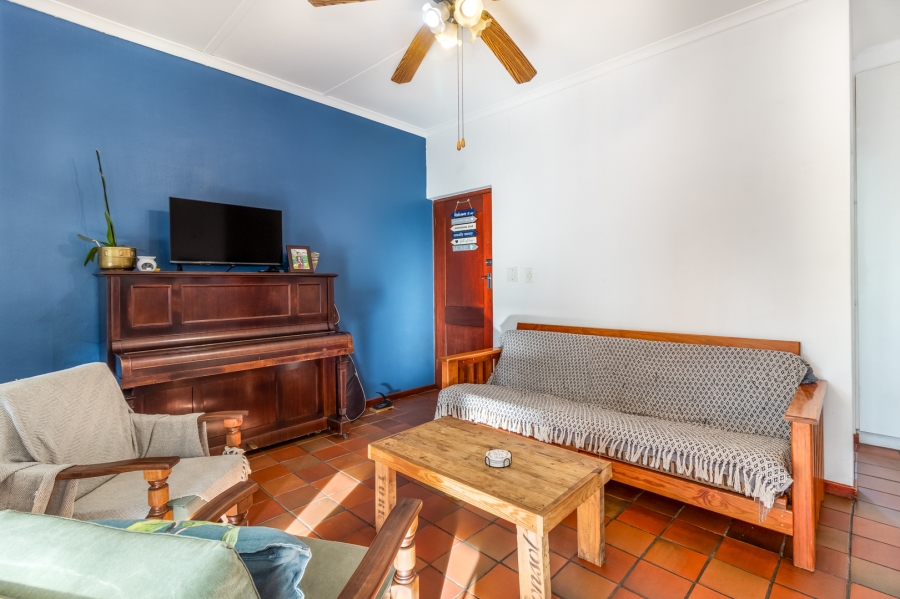 2 Bedroom Property for Sale in Paarl South Western Cape